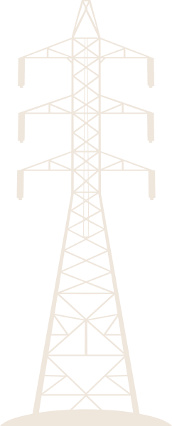 Worker Image